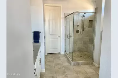 3300 Sparrows Creek Way, Wickenburg, AZ 85390 - Photo 25