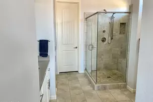 3300 Sparrows Crk Wy, Wickenburg, AZ 85390 - Photo 25