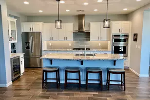 3300 Sparrows Crk Wy, Wickenburg, AZ 85390 - Photo 11