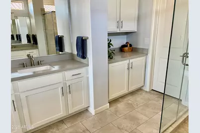 3300 Sparrows Creek Way, Wickenburg, AZ 85390 - Photo 25