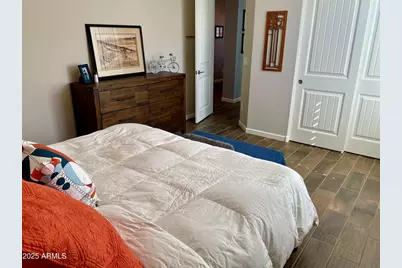 3300 Sparrows Creek Way, Wickenburg, AZ 85390 - Photo 29