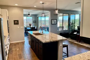 3300 Sparrows Crk Wy, Wickenburg, AZ 85390 - Photo 15