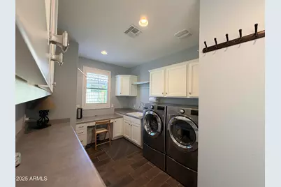 3300 Sparrows Creek Way, Wickenburg, AZ 85390 - Photo 35