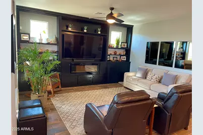 3300 Sparrows Creek Way, Wickenburg, AZ 85390 - Photo 7