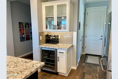 3300 Sparrows Creek Way, Wickenburg, AZ 85390 - Photo 13