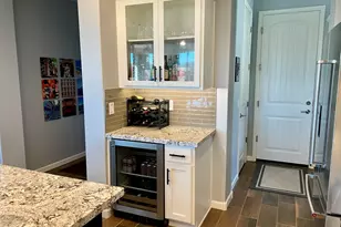 3300 Sparrows Crk Wy, Wickenburg, AZ 85390 - Photo 13