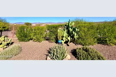 3300 Sparrows Creek Way, Wickenburg, AZ 85390 - Photo 3