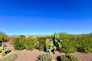 3300 Sparrows Crk Wy, Wickenburg, AZ 85390 - Photo 3