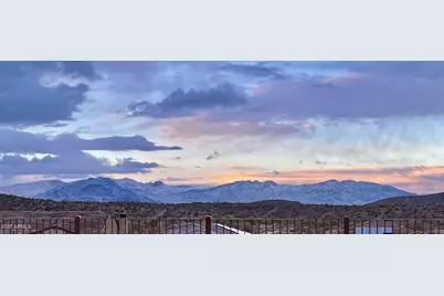 3300 Sparrows Creek Way, Wickenburg, AZ 85390 - Photo 39