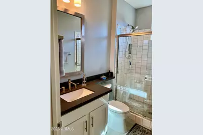 3300 Sparrows Creek Way, Wickenburg, AZ 85390 - Photo 31