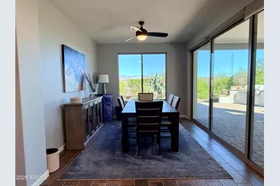 3300 Sparrows Creek Way, Wickenburg, AZ 85390 - Photo 17