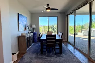 3300 Sparrows Crk Wy, Wickenburg, AZ 85390 - Photo 17