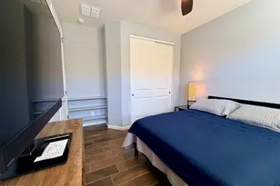 3300 Sparrows Crk Wy, Wickenburg, AZ 85390 - Photo 33