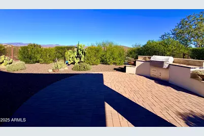 3300 Sparrows Creek Way, Wickenburg, AZ 85390 - Photo 19