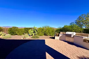 3300 Sparrows Crk Wy, Wickenburg, AZ 85390 - Photo 19