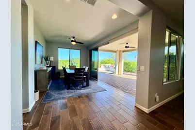 3300 Sparrows Creek Way, Wickenburg, AZ 85390 - Photo 15