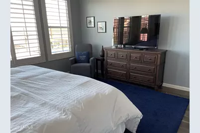 3300 Sparrows Creek Way, Wickenburg, AZ 85390 - Photo 23