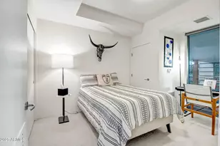 7121 E Rancho Vista Dr, Scottsdale, AZ 85251 - Photo 19