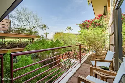 7121 E Rancho Vista Drive #2002, Scottsdale, AZ 85251 - Photo 7