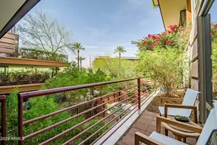 7121 E Rancho Vista Dr, Scottsdale, AZ 85251 - Photo 7