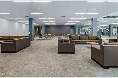 7121 E Rancho Vista Drive #2002, Scottsdale, AZ 85251 - Photo 43