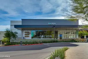 7121 E Rancho Vista Dr, Scottsdale, AZ 85251 - Photo 49