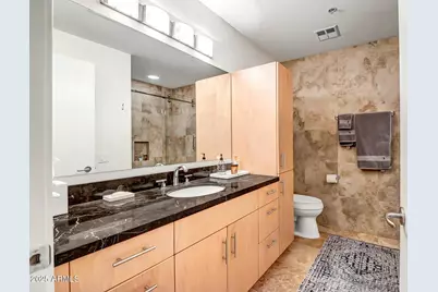 7121 E Rancho Vista Drive #2002, Scottsdale, AZ 85251 - Photo 21