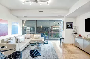 7121 E Rancho Vista Dr, Scottsdale, AZ 85251 - Photo 5