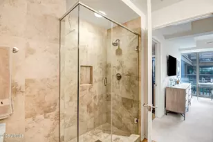 7121 E Rancho Vista Dr, Scottsdale, AZ 85251 - Photo 17