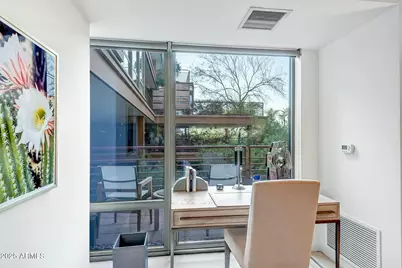 7121 E Rancho Vista Drive #2002, Scottsdale, AZ 85251 - Photo 15