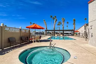 3300 E Broadway Rd, Mesa, AZ 85204 - Photo 27