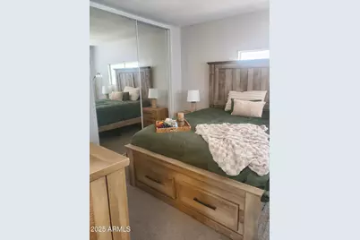 3300 E Broadway Road #128, Mesa, AZ 85204 - Photo 15