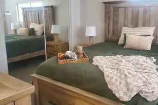 3300 E Broadway Rd, Mesa, AZ 85204 - Photo 15