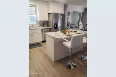 3300 E Broadway Road #128, Mesa, AZ 85204 - Photo 7