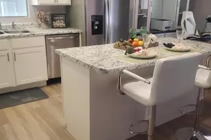 3300 E Broadway Rd, Mesa, AZ 85204 - Photo 7