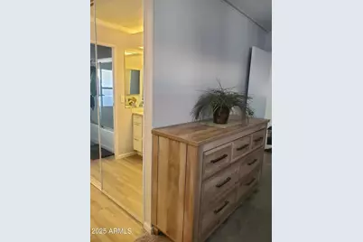 3300 E Broadway Road #128, Mesa, AZ 85204 - Photo 19