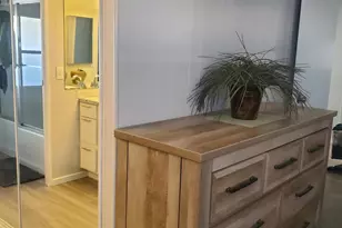 3300 E Broadway Rd, Mesa, AZ 85204 - Photo 19