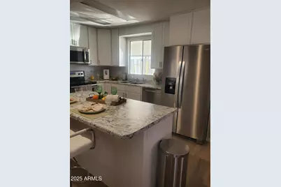 3300 E Broadway Road #128, Mesa, AZ 85204 - Photo 5