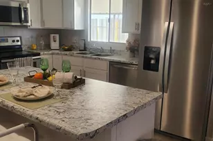 3300 E Broadway Rd, Mesa, AZ 85204 - Photo 5