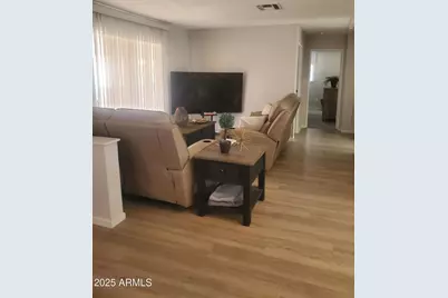 3300 E Broadway Road #128, Mesa, AZ 85204 - Photo 13