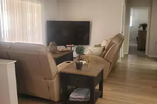 3300 E Broadway Rd, Mesa, AZ 85204 - Photo 13