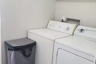 3300 E Broadway Rd, Mesa, AZ 85204 - Photo 25