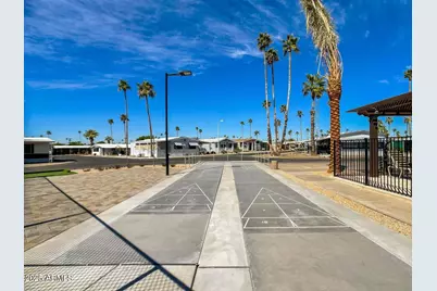 3300 E Broadway Road #128, Mesa, AZ 85204 - Photo 29