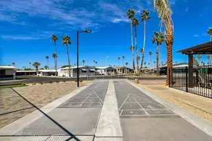 3300 E Broadway Rd, Mesa, AZ 85204 - Photo 29