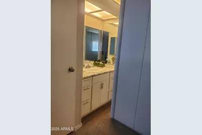 3300 E Broadway Road #128, Mesa, AZ 85204 - Photo 21