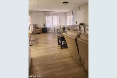 3300 E Broadway Road #128, Mesa, AZ 85204 - Photo 9