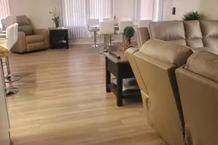 3300 E Broadway Rd, Mesa, AZ 85204 - Photo 9