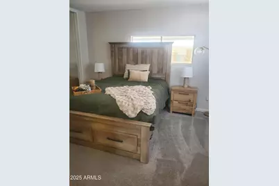 3300 E Broadway Road #128, Mesa, AZ 85204 - Photo 17