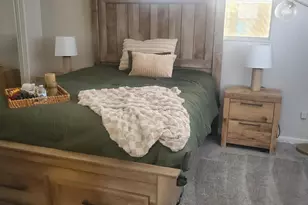 3300 E Broadway Rd, Mesa, AZ 85204 - Photo 17