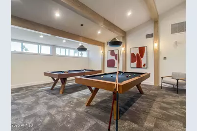 3300 E Broadway Road #128, Mesa, AZ 85204 - Photo 31